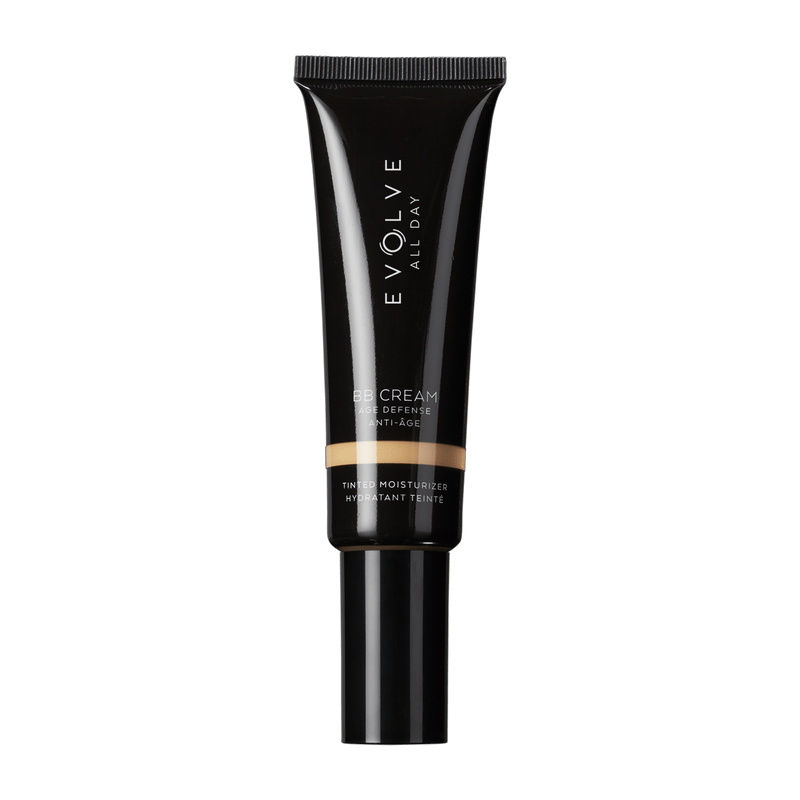BB Cream - skinbetter science® Canada distributed by Evolve Medical-Evolve Cosmetics