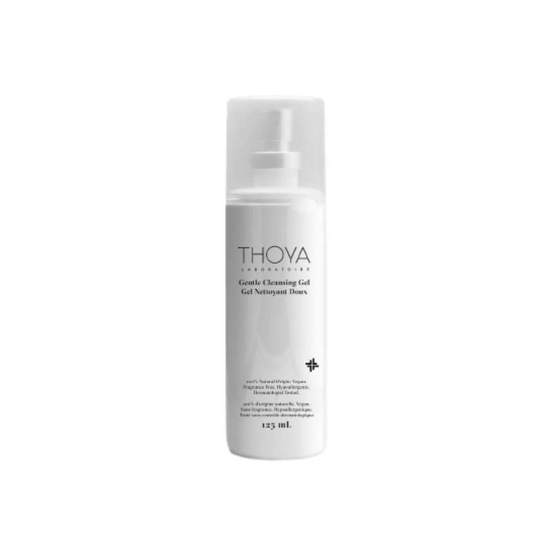 Gentle Cleansing Gel - skinbetter science® Canada distributed by Evolve Medical-Thoya