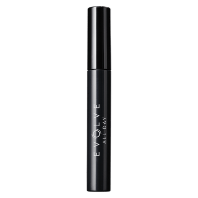 Intense Mascara - skinbetter science® Canada distributed by Evolve Medical-Evolve Cosmetics