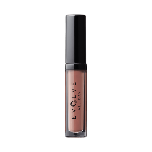 Liquid Velvet Lipstick - Evolve Medical Inc.