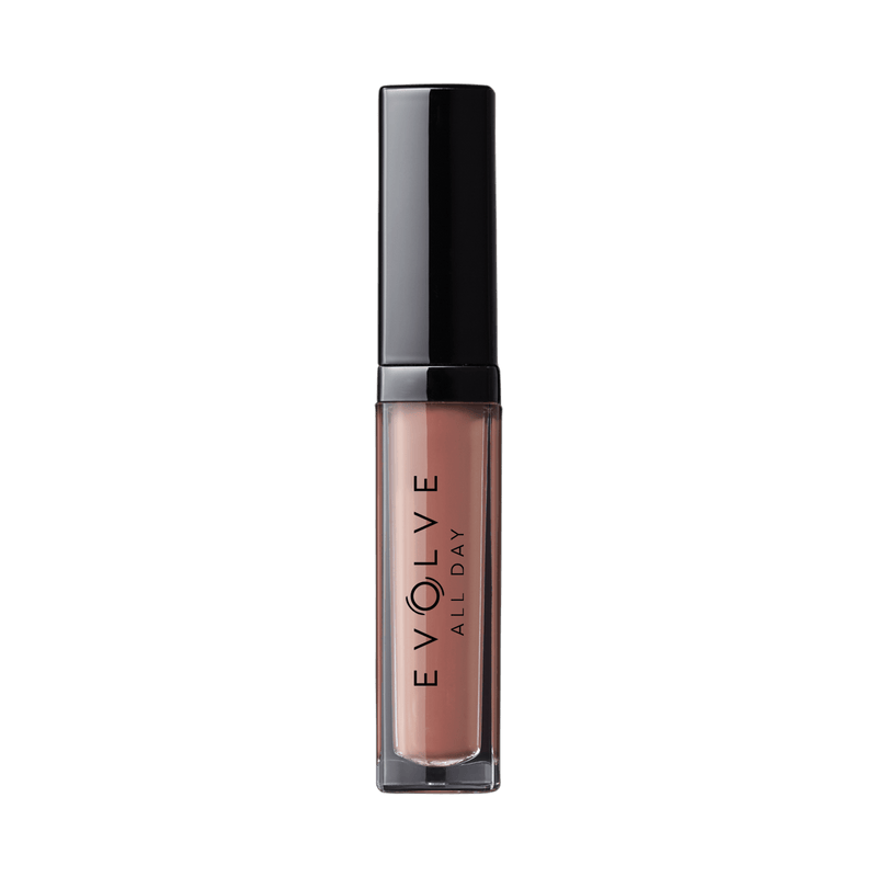 Liquid Velvet Lipstick - Evolve Medical Inc. - Official Distributor of skinbetter science® Canada-Evolve Cosmetics