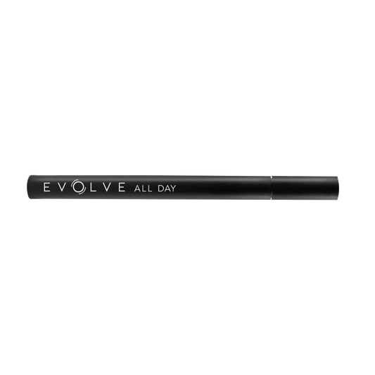 Ultra Eyeliner Pen - Evolve Medical Inc.