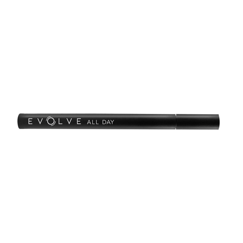 Ultra Eyeliner Pen - Evolve Medical Inc. - Official Distributor of skinbetter science® Canada-Evolve Cosmetics